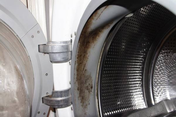 Ремонт пральних машин Gorenje у Житомирі
