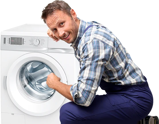 Ремонт стиральной машины