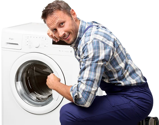 Ремонт стиральной машины